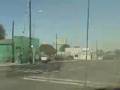 Slauson Avenue L.A.