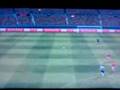 Greatest pro evo goal ever, well done paudge