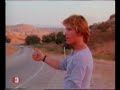 Thrashin\