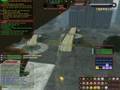Warburg Video 2