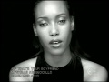 Meshelle Ndegeocello - If that\ Meshelle Ndegeocello - If that\