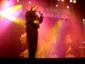 RICARDO MONTALBAN-RUMBA. TAKA TAKA TA