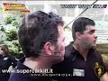 Ritorno al passato 2008 (Gabicce parte) 1�