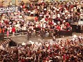 Barck Obama rally in Omaha