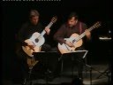 Helmut Lachenmann Salut für Caudwell für zwei gitarristen
