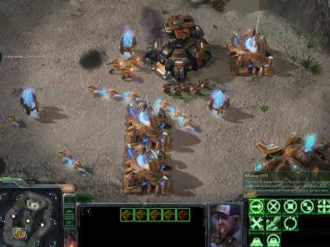 starcraft 2 terran starcraft 2 terran