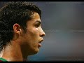 CR7- www.flogao.com.br/cr7 CR7- www.flogao.com.br/cr7
