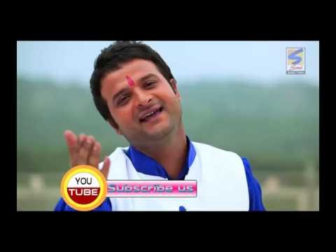 BHAKTISANGEET || RAMAN BAINS || GANPATI DEWA || REHMATAN TERIYAN || AMAR { DE MUSIC MIRROR}