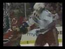 Rangers Fights Vol. 2 Rangers Fights Vol. 2