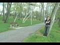 videos de Tiretracks