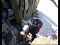 videos de Cresta de Llosás (Tramo Daviú-Aneto)