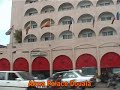 Av Liberte Akwa Douala y Colonial bar