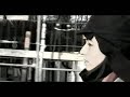 monotekktoni-dynamite.html