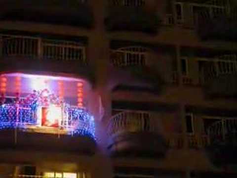 ??????? Orthodox Christian Church in ...
