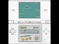 NSMB Walktrough 100% World 6-6 NSMB Walktrough 100% World 6-6