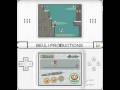 videos de NSMB Walktrough 100%  World 6-6