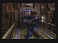Resident Evil 2 (PSX): Leon Kennedy Scenario 'A' Playthrough (Part 14)