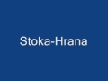 Stoka Hrana