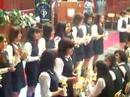 licenciada tarrin!
