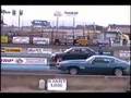 11 sec turbo civic ek LS outside view 11 sec turbo civic ek LS outside view