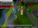 RSC Legends RSC Legends