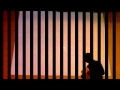 Rhythm - The Brain and a Drum / Bronowski Forum / Jan 2011 (4/7)