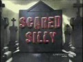  afv- scares