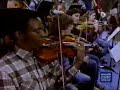 Fame - Best In You And Me