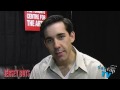 Jersey Boys - Canadian Cast Feature