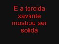 Brasil x Associa��o Garibaldi