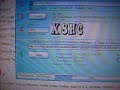 Como burlar el \"rapidshare.com\" con CMSGrabber Como burlar el \"rapidshare.com\" con CMSGrabber