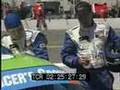 videos de Quick peek - Jennifer Tumminelli - American LeMans