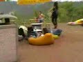 �ukurova �niversitesi