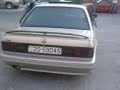 BMW 320i - jordan