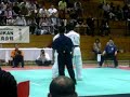 New York 2007 kyokushin karate-3