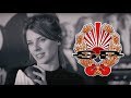 Tekst piosenki Strachy na Lachy: Martynika Kośnica ( Tekst piosenki Strachy na Lachy: Martynika Kośnica (