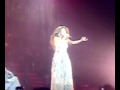 Beyoncé