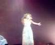 Clip Beyoncé Dangerously In Love 2