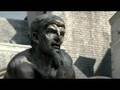 Sea Level VFX - Company Reel