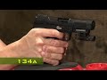 Our first GBB review! This is the performance video, the rest of the review can be read at our site alleywayairsoft.com under articles, enjoy!