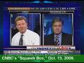 Episode 137 - Give Me a Little Tax Credit - 2008