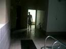 flipp=) flipp=)