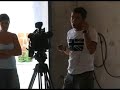 telediario noticias castilla la mancha tv eco-combustible 1