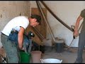 telediario noticias castilla la mancha tv eco-combustible 1