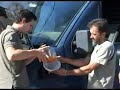 telediario noticias castilla la mancha tv eco-combustible 1