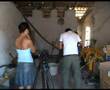 telediario noticias castilla la mancha tv eco-combustible 1