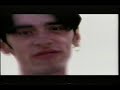 summer hit `99