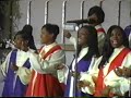 Billy River & The Angelic Voices of Faith \"Gotta Lift Him\" Billy River & The Angelic Voices of Faith \"Gotta Lift Him\"
