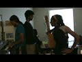 athena's labyrinth world music, played by abril diaz, silvo diaz and hugo diaz