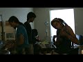 athena's labyrinth world music, played by abril diaz, silvo diaz and hugo diaz
